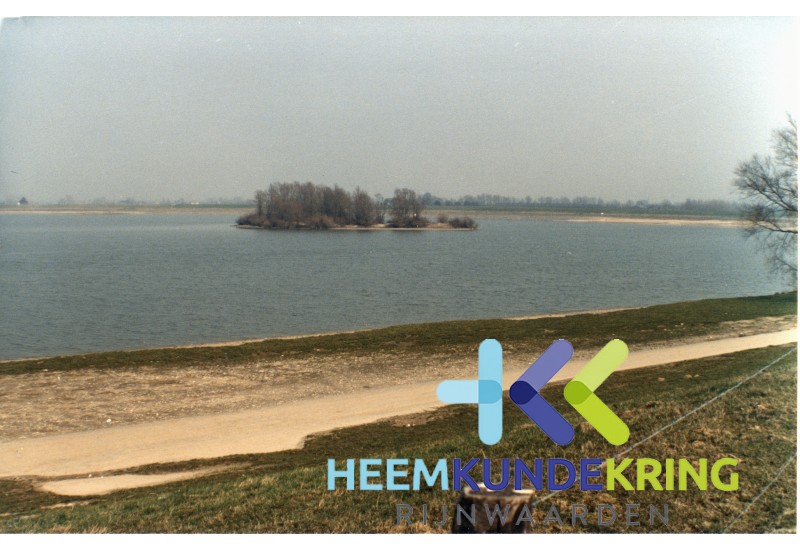 Byland 1984 Coll. HKR F0000079
